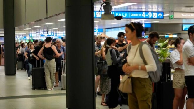 ιταλία-αεροπλάνα-καθηλωμένα-λόγω-δυσ-563688625