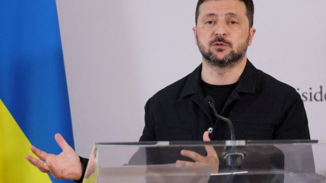 ζελένσκι-απόσυρση-της-ουκρανίας-από-τ-563688988