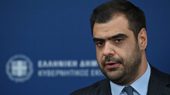 αλέξης-τσίπρας-απολογισμοί-για-το-15-μ-563689153