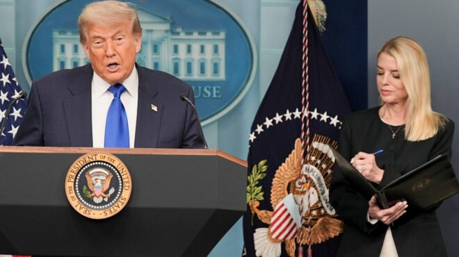 ο-τραμπ-διαβεβαιώνει-ότι-έχει-καλές-σχ-563689231