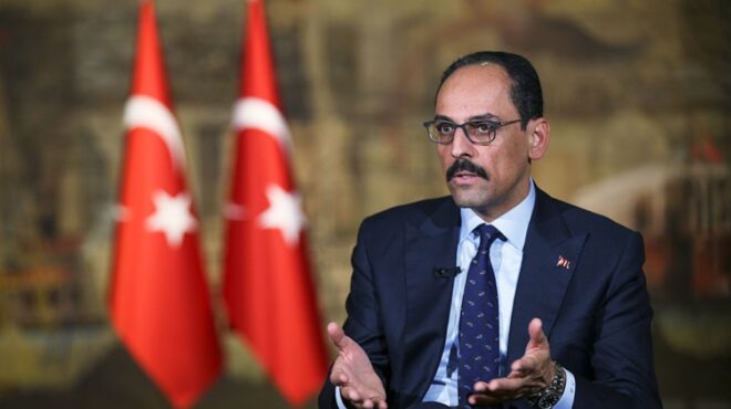 τουρκία-ο-επικεφαλής-των-μυστικών-υπη-563689258