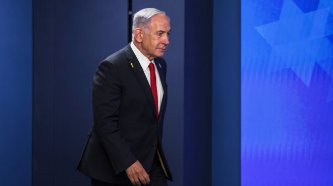 νετανιάχου-η-νίκη-επί-του-ιράν-δημιουρ-563689264