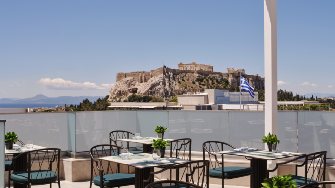 ζήσε-στον-ρυθμό-της-αθήνας-στην-καρδιά-563690101