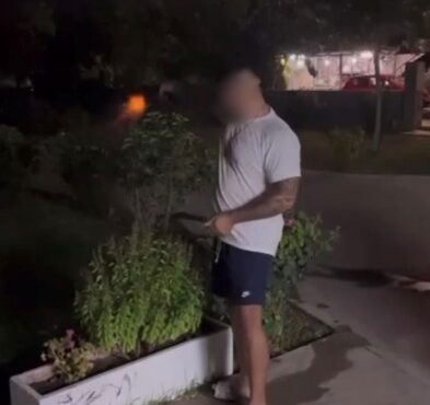 ανέβαζε-βίντεο-στα-social-media-να-πυροβολεί-έξω-563690323