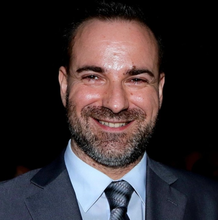 Πανελλαδική έρευνα: Γιατί οι Ελληνες φοβούνται την Τεχνητή Νοημοσύνη-7