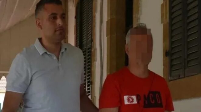 κύπρος-σύλληψη-ελληνα-δικηγόρου-στα-κ-563690521