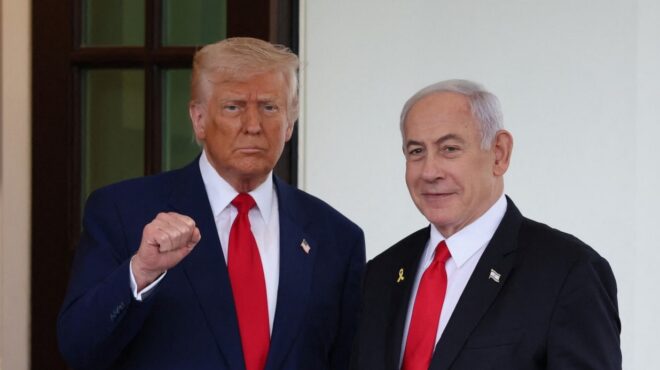 στις-7-ιουλίου-η-συνάντηση-τραμπ-νετα-563690626