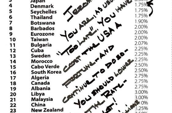 το-χειρόγραφο-μήνυμα-τραμπ-στον-επικε-563690545