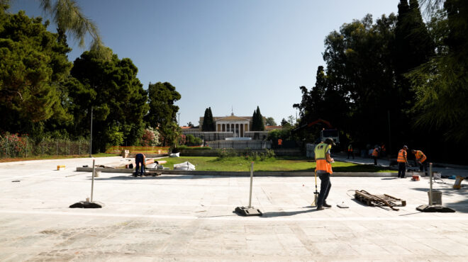 το-ράλλυ-ακρόπολις-ανοίγει-για-μία-μέρ-563679466