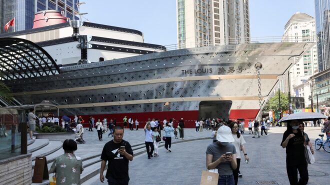 κίνα-το-πεκίνο-επιβεβαίωσε-τις-λεπτομ-563685208