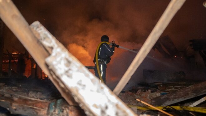 ουκρανία-οκτώ-νεκροί-από-ρωσικές-επιθ-563678668