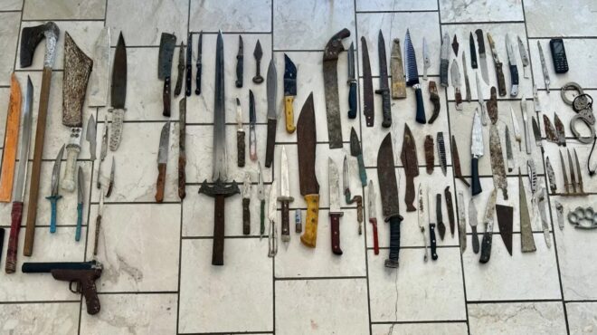 δολοφονία-επιχειρηματία-στη-λαμία-γε-563677639