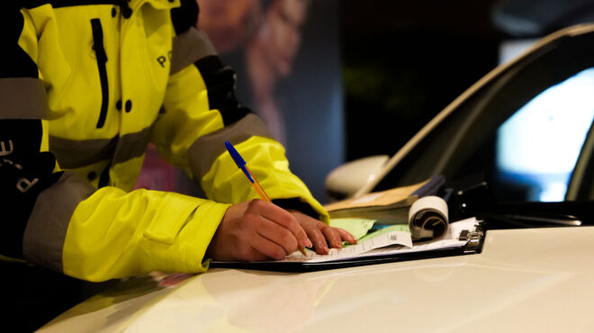 νέος-κοκ-τα-ξεκάρφωτα-όρια-ταχύτητα-563656594