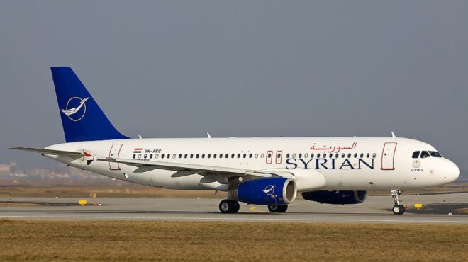 ερντογάν-ξαναρχίζουν-σύντομα-οι-πτήσ-563646289