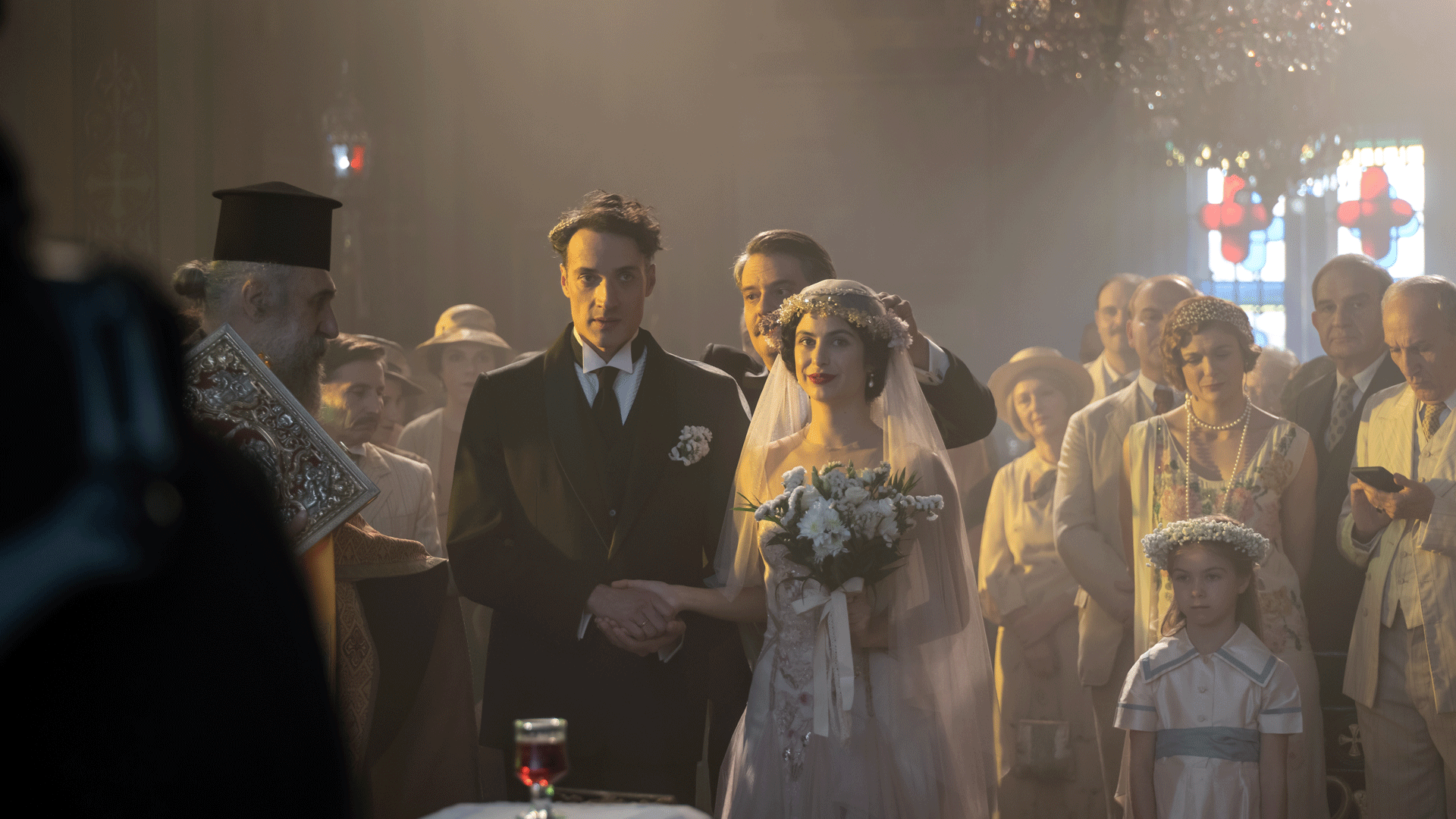 ενα-ντοκιμαντέρ-για-τον-σαββόπουλο-κα-563647099