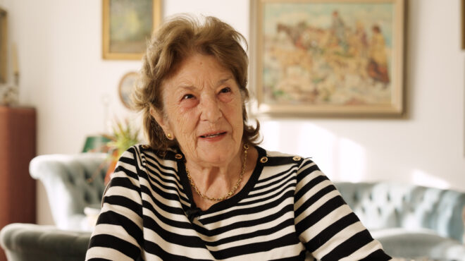 αντωνία-τριχοπούλου-τα-μυστικά-της-υγ-563651113