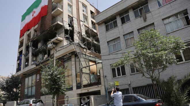 κεντροαφρικανική-δημοκρατία-δεκάδε-563682577