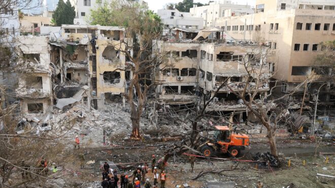 ισραήλ-vs-ιράν-συνεχής-η-κλιμάκωση-αυξά-563664466