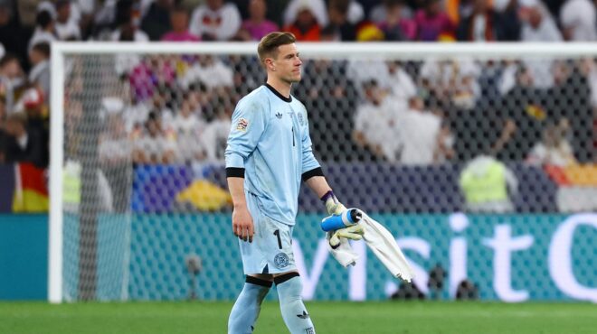 η-πολύπλοκη-υπόθεση-του-τερ-στέγκεν-563689549