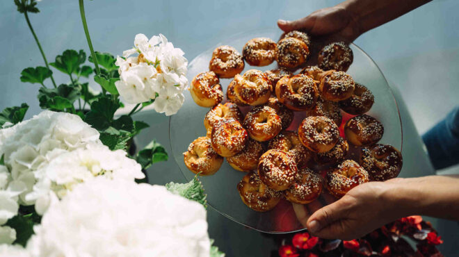 κουλουράκια-ημίγλυκα-με-μαχλέπι-και-μ-563678695