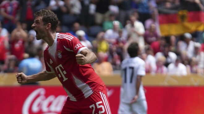 τόμας-μίλερ-ερμηνευτής-ονείρων-563678851