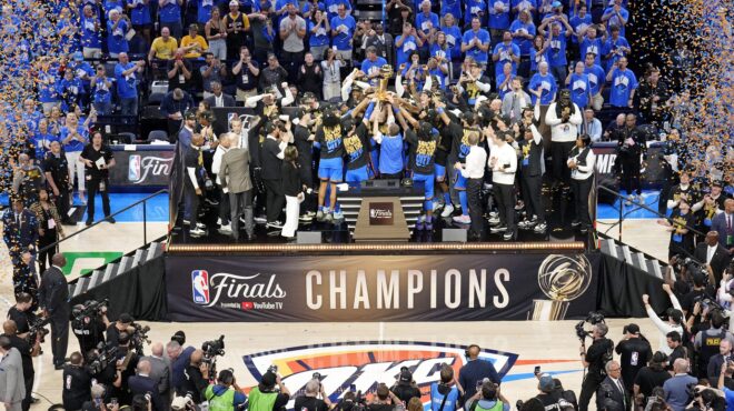 nba-πρωταθλήτρια-η-οκλαχόμα-για-πρώτη-φο-563676715