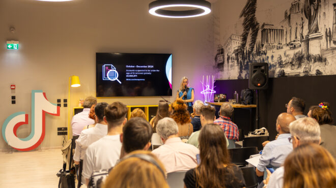 tiktok-γιατί-αφαιρούμε-μηνιαίως-7-εκατ-λογα-563683471