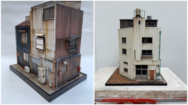 η-ψυχή-του-τόκιο-σε-μινιατούρες-563677528