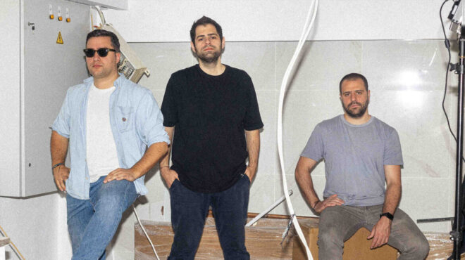 to-πα-πως-θα-τρωγοπίνουμε-στη-φωκίωνος-563683183