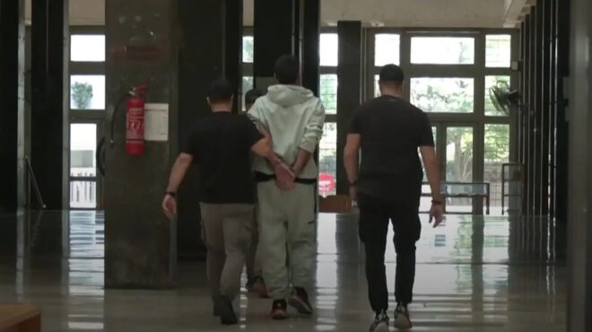 τούρκος-μαφιόζος-πήρε-προθεσμία-για-ν-563644102