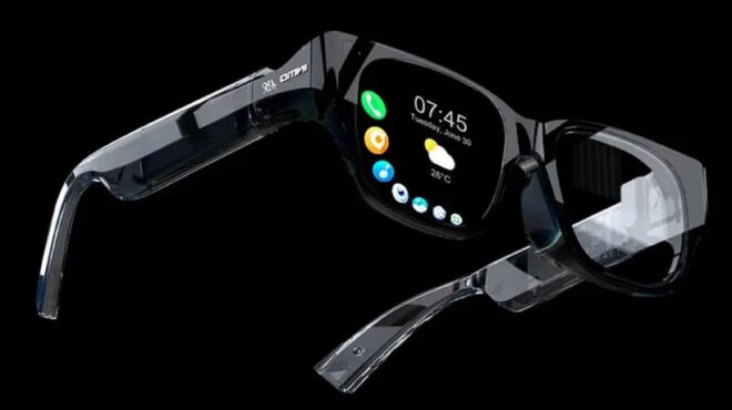 κίνα-εξυπνα-γυαλιά-μεταφράζουν-ξένες-563676745