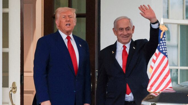ο-τραμπ-αξιώνει-η-δίκη-του-νετανιάχου-γ-563682550