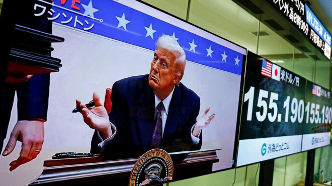 τραμπ-κατά-ιράν-δεν-θα-επιτρέψουμε-κα-563646271