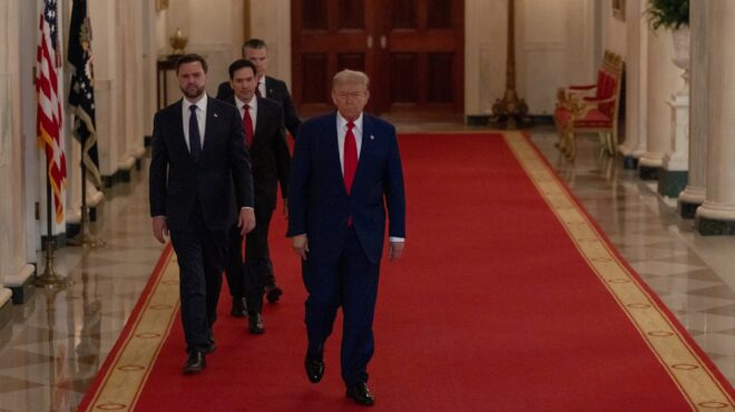 τραμπ-οι-σημαντικές-ιρανικές-πυρηνικ-563676148