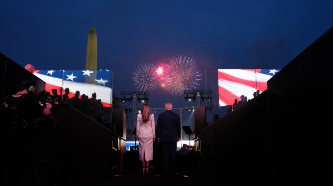 τραμπ-το-ιράν-θα-αντιμετωπίσει-την-ισχ-563663926