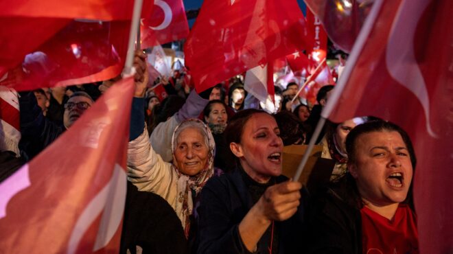 τουρκία-δεκάδες-συλλήψεις-διαδηλωτώ-563644066