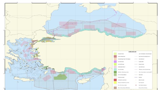 τουρκία-ανήρτησε-χάρτη-στην-unesco-για-τον-θ-563665351