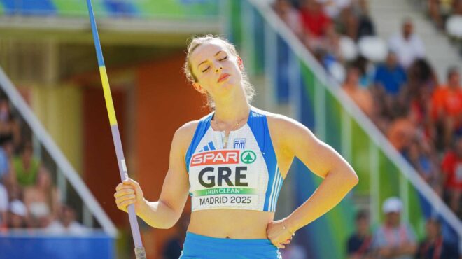 στίβος-η-ελλάδα-παρέμεινε-με-άνεση-στη-563689345