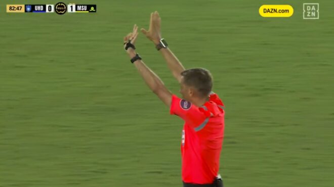 τόμας-μίλερ-ερμηνευτής-ονείρων-563669233