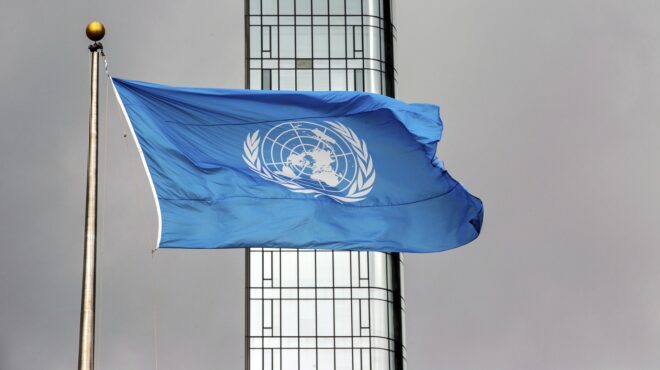 ισπανία-σύνοδος-του-οηε-κατά-της-φτώχε-563689432