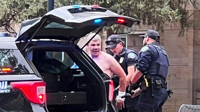 κολοράντο-αιγύπτιος-ο-δράστης-της-επί-563644585