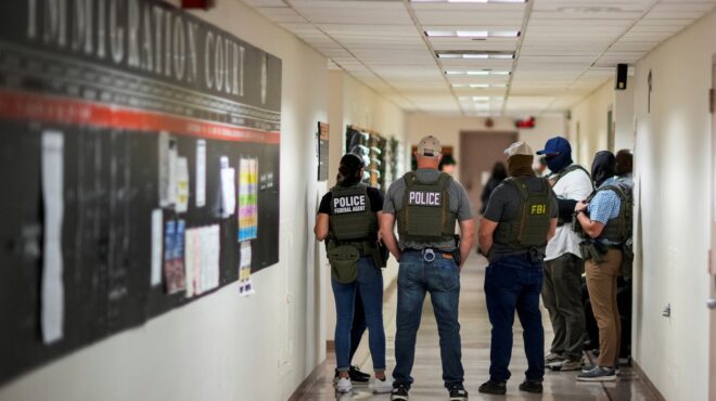 ηπα-επίκειται-απαγόρευση-εισόδου-σε-π-563666188