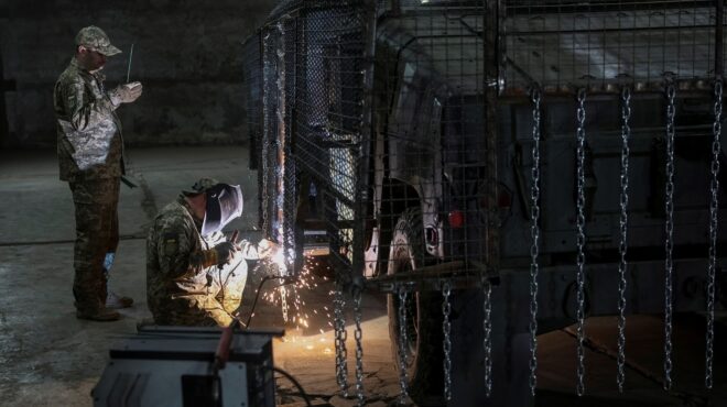 ρωσικό-περλ-χάρμπορ-η-μόσχα-απάντ-563651383