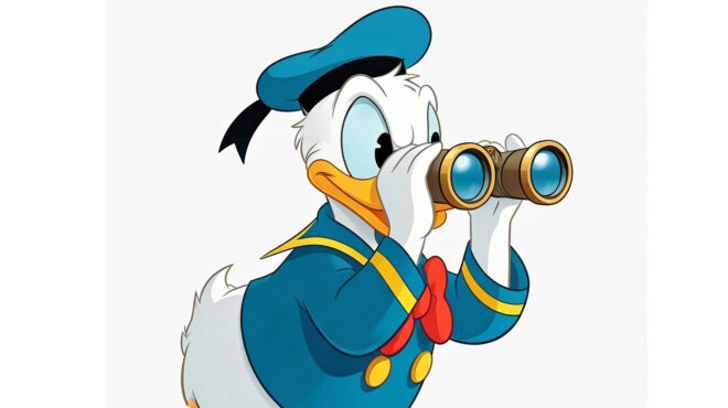 σαν-σήμερα-9-ιουνίου-1934-γεννιέται-ο-ν-563654629