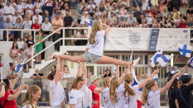 μία-παγκόσμια-γιορτή-η-τελετή-έναρξης-563650978