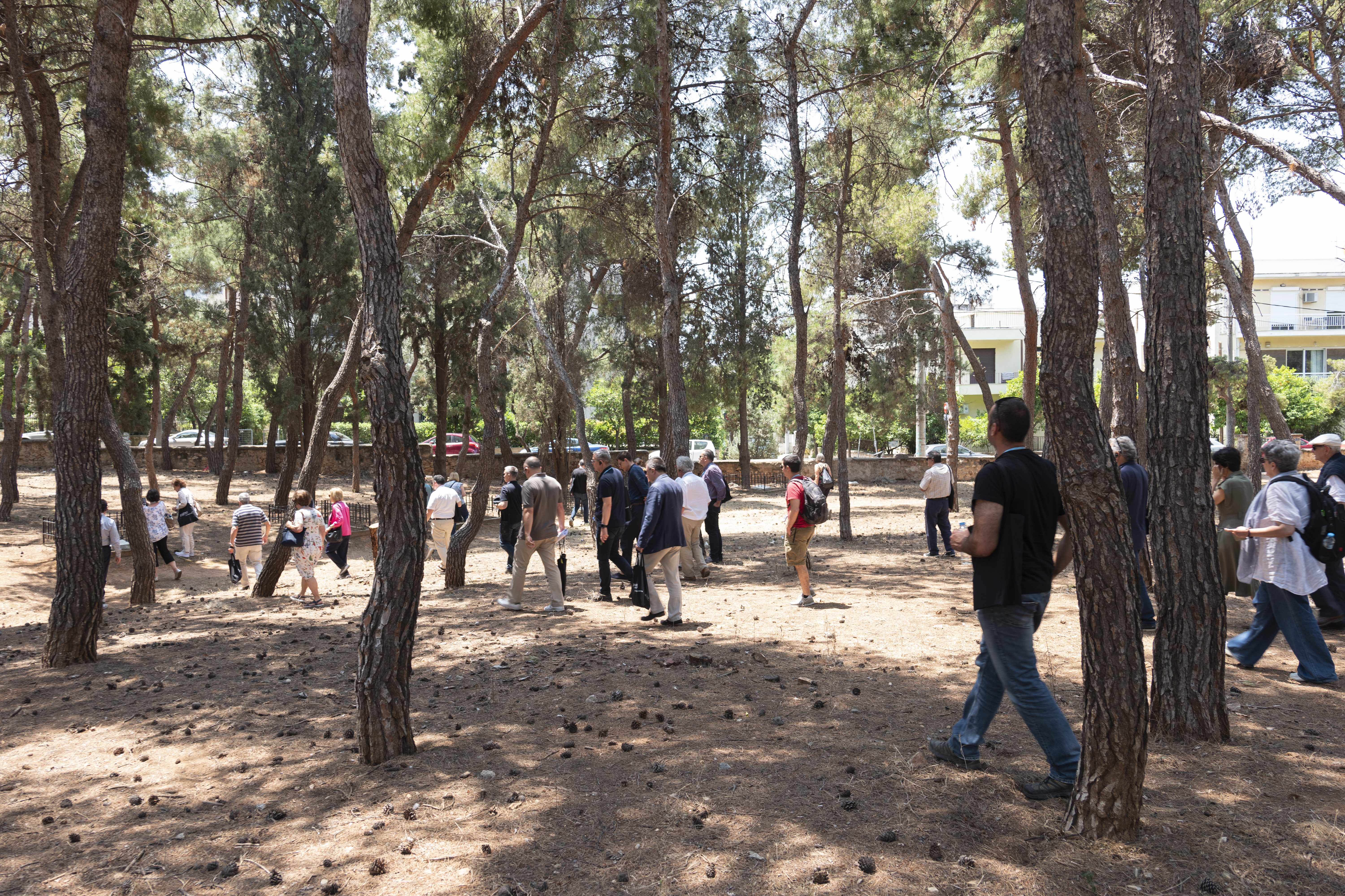 Από την εξουσία στο εκτελεστικό απόσπασμα-4