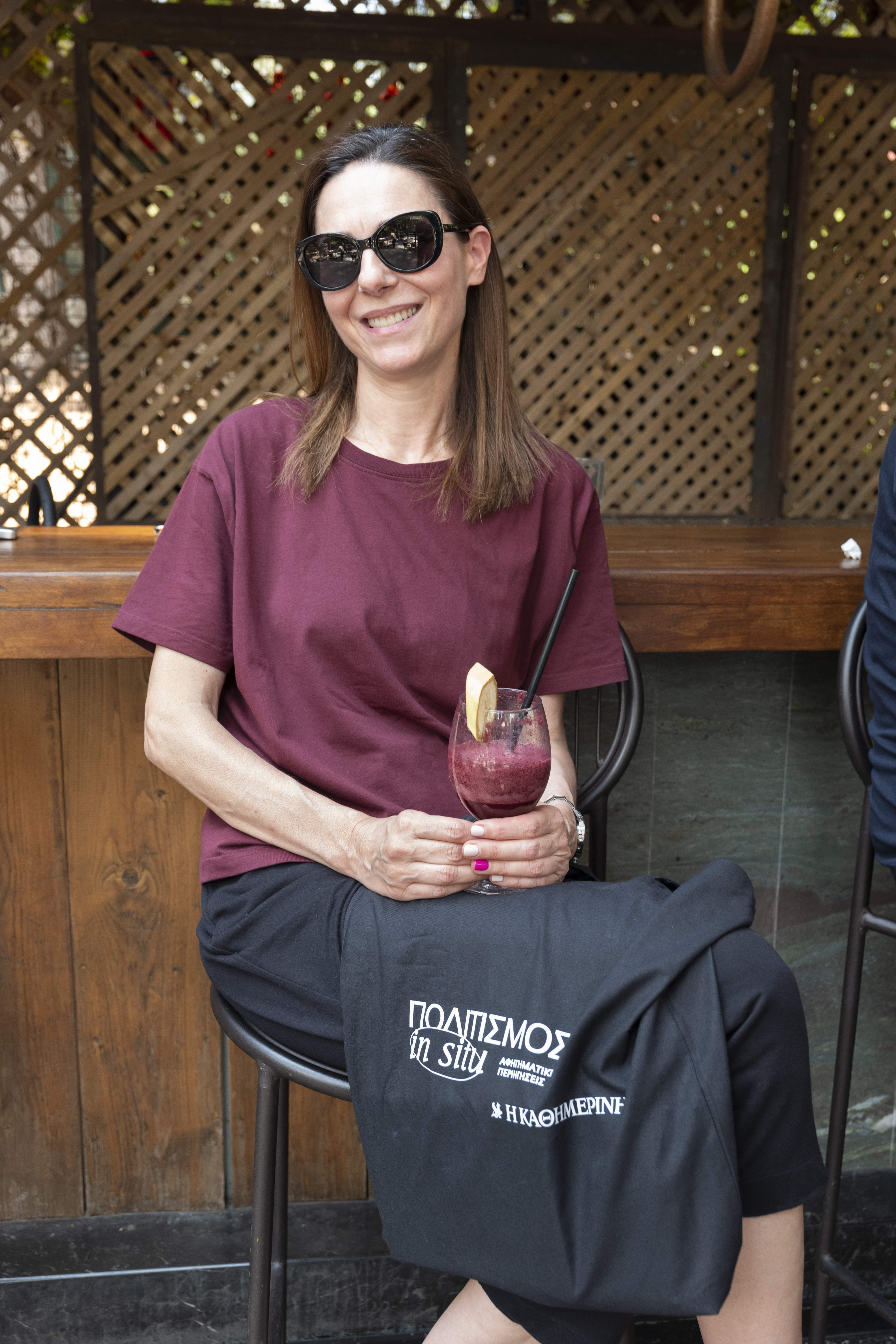 Από την εξουσία στο εκτελεστικό απόσπασμα-8