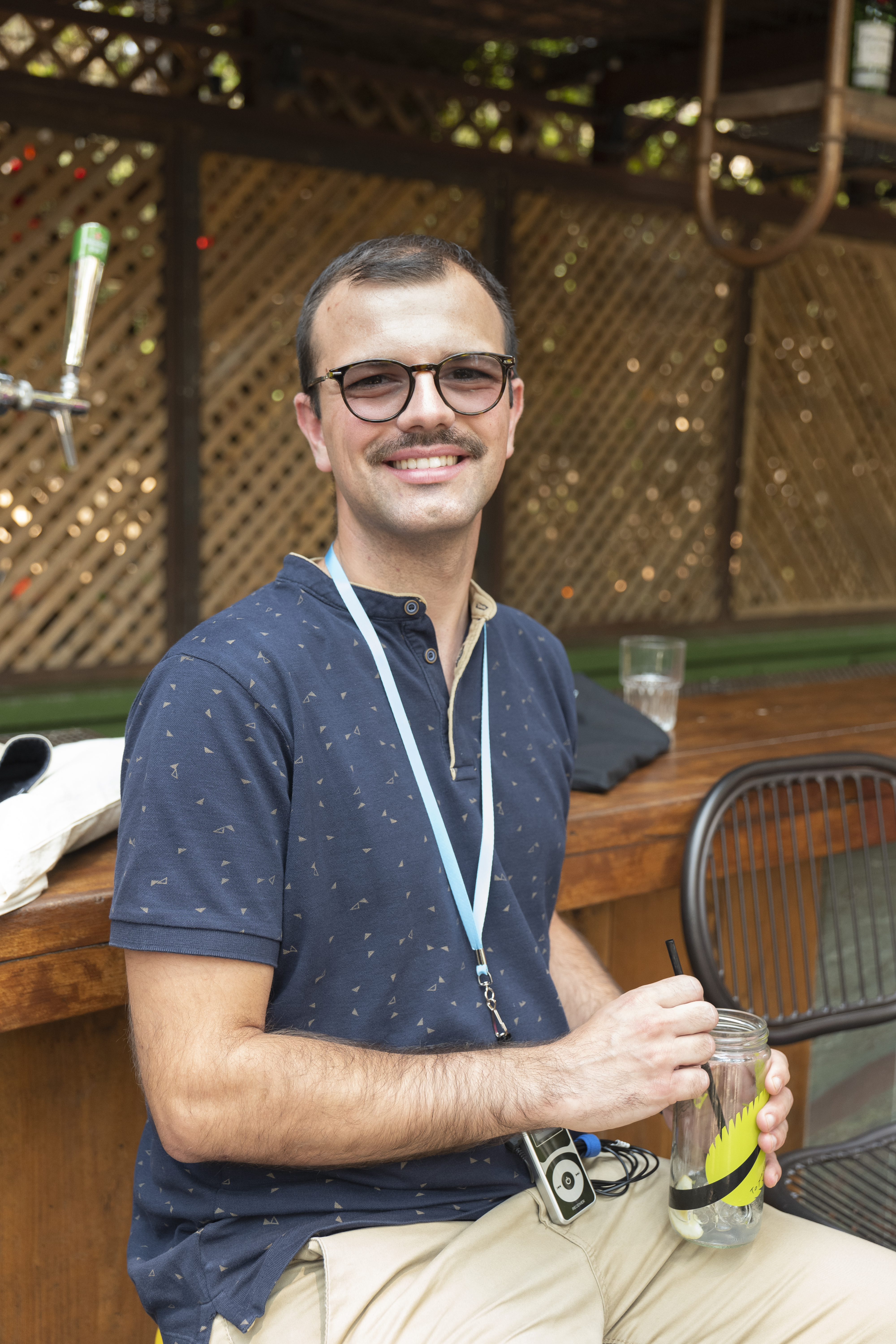 Από την εξουσία στο εκτελεστικό απόσπασμα-3