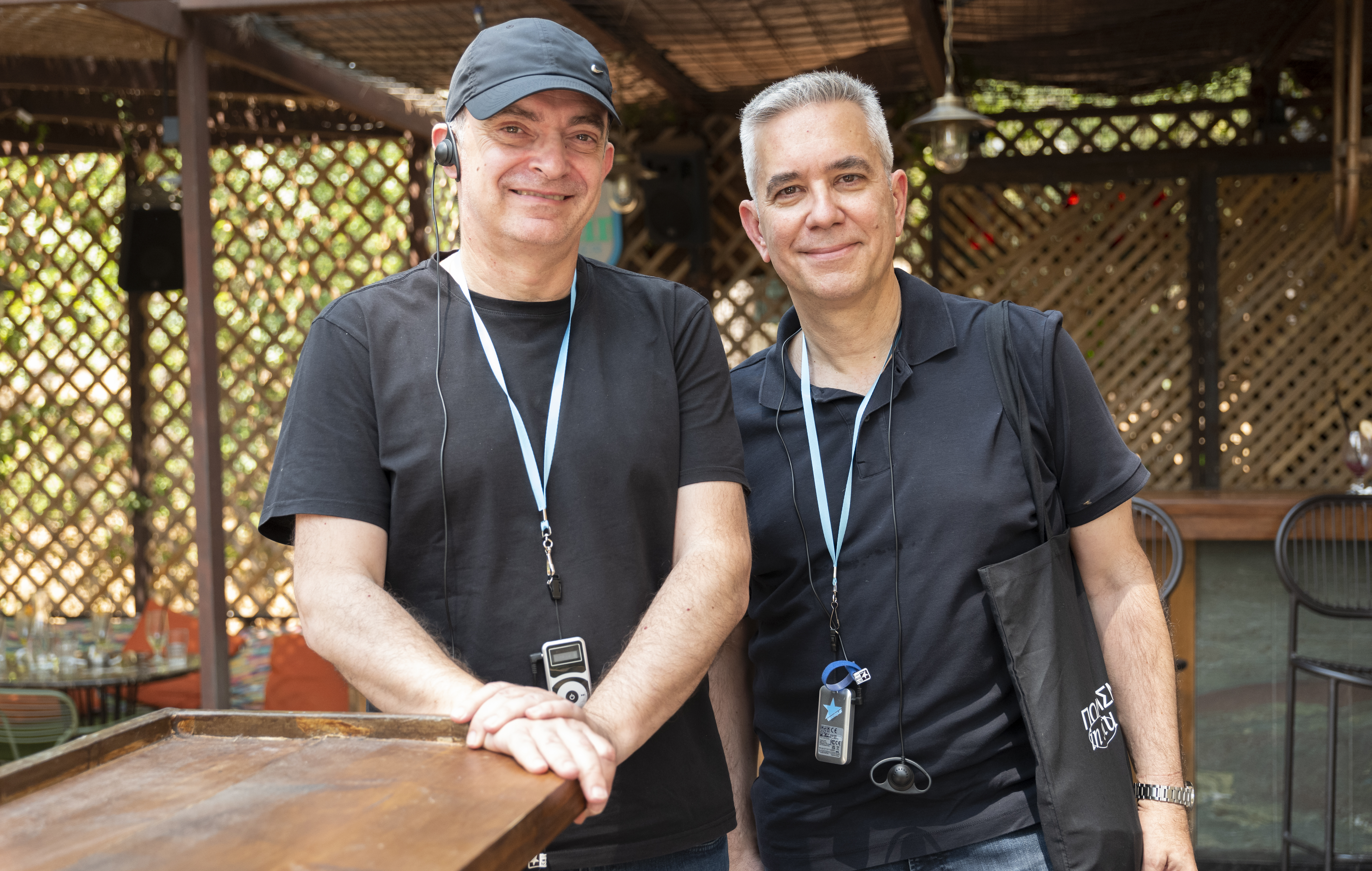 Από την εξουσία στο εκτελεστικό απόσπασμα-7