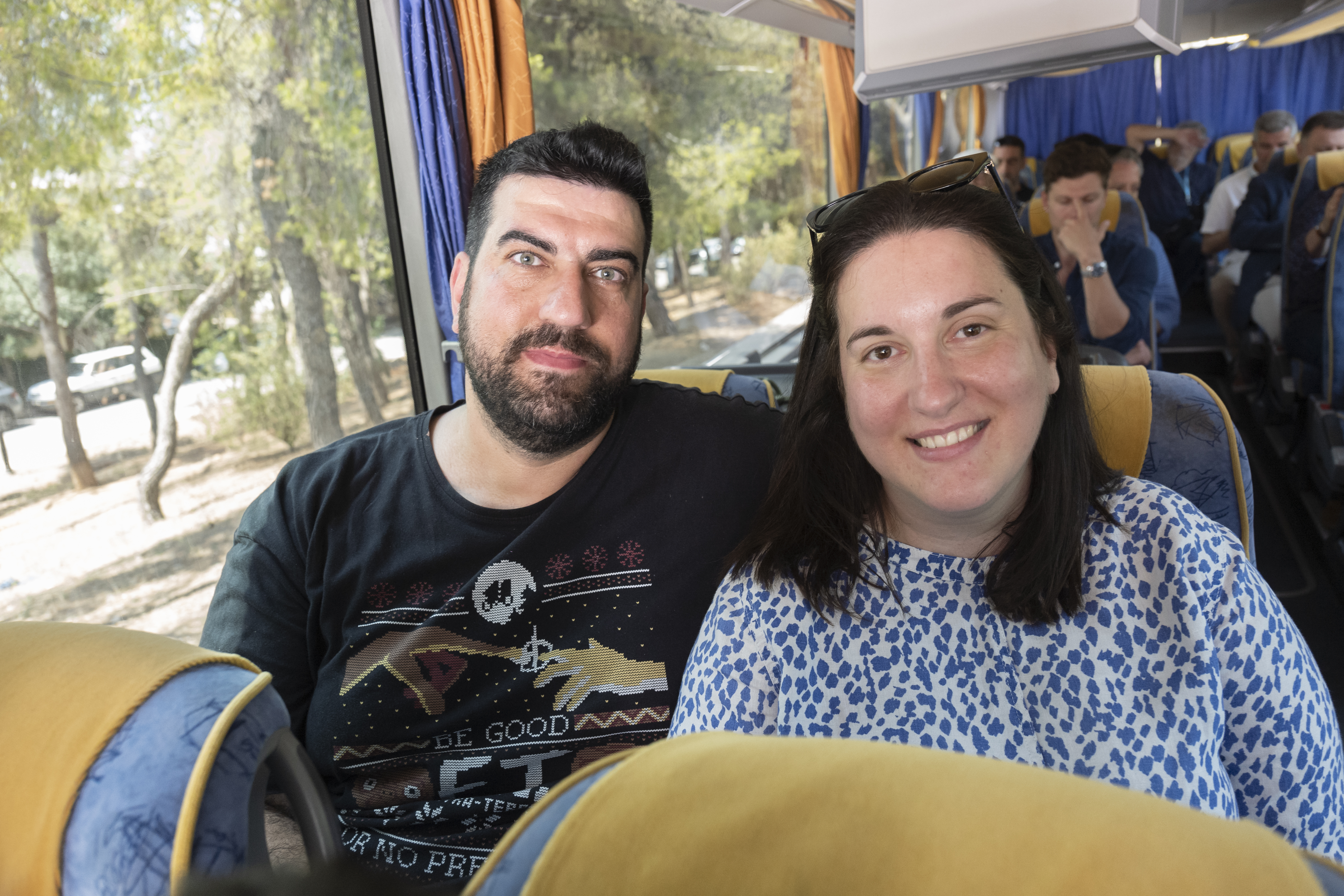 Από την εξουσία στο εκτελεστικό απόσπασμα-5